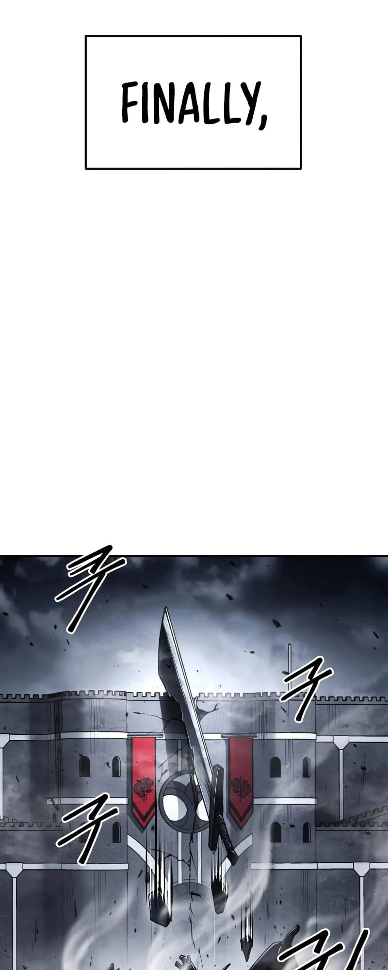 Tyrant of the Tower Defense Game Chapter 20 - 72