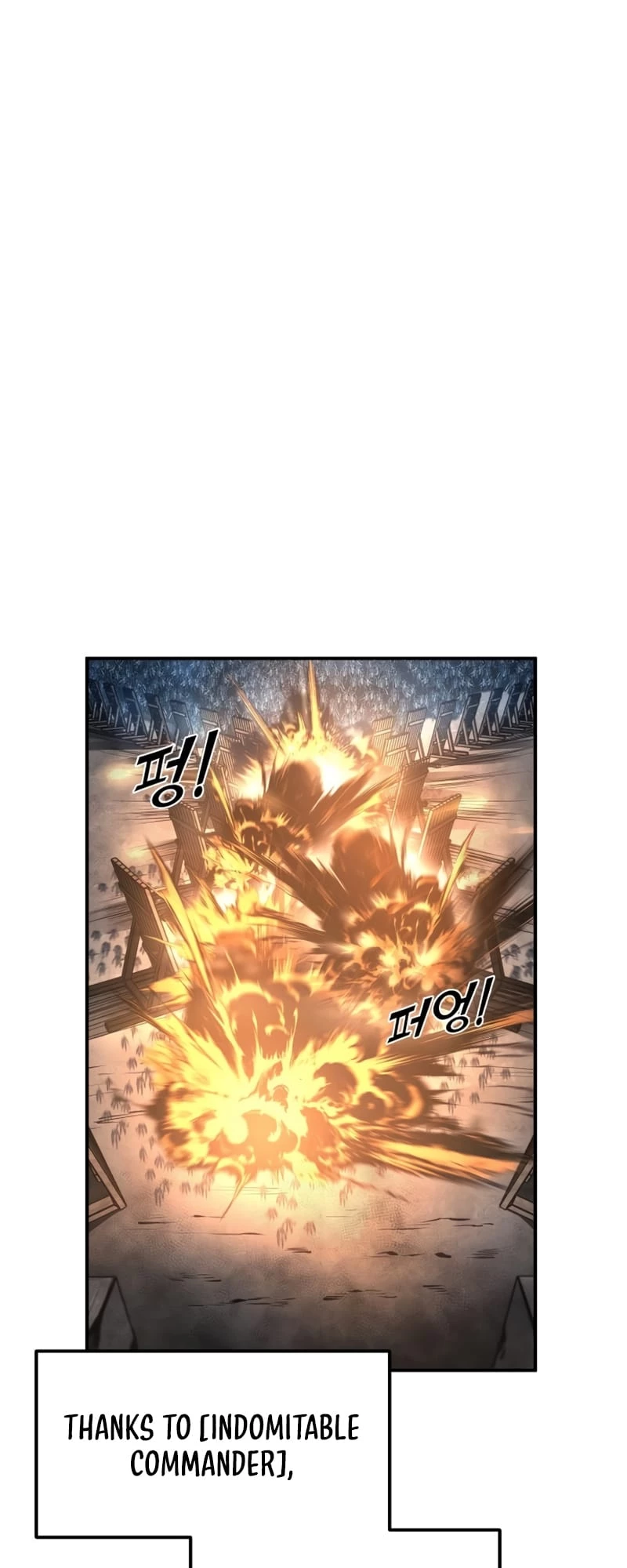 Tyrant of the Tower Defense Game Chapter 18 - 45