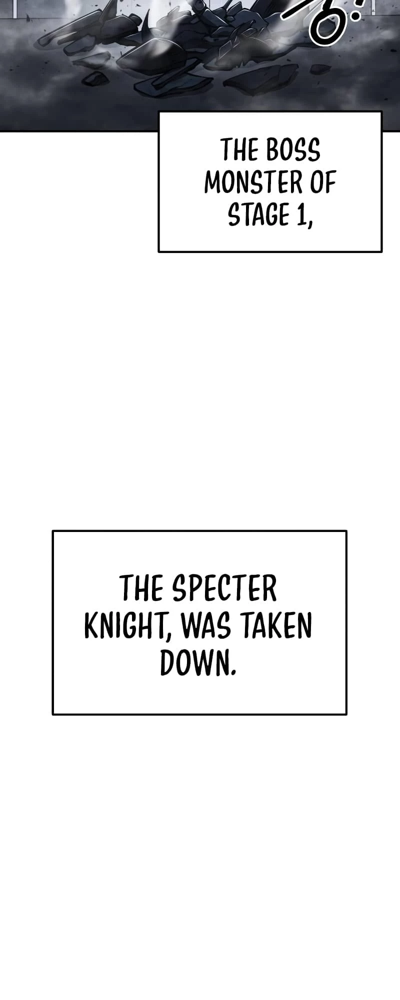 Tyrant of the Tower Defense Game Chapter 20 - 73