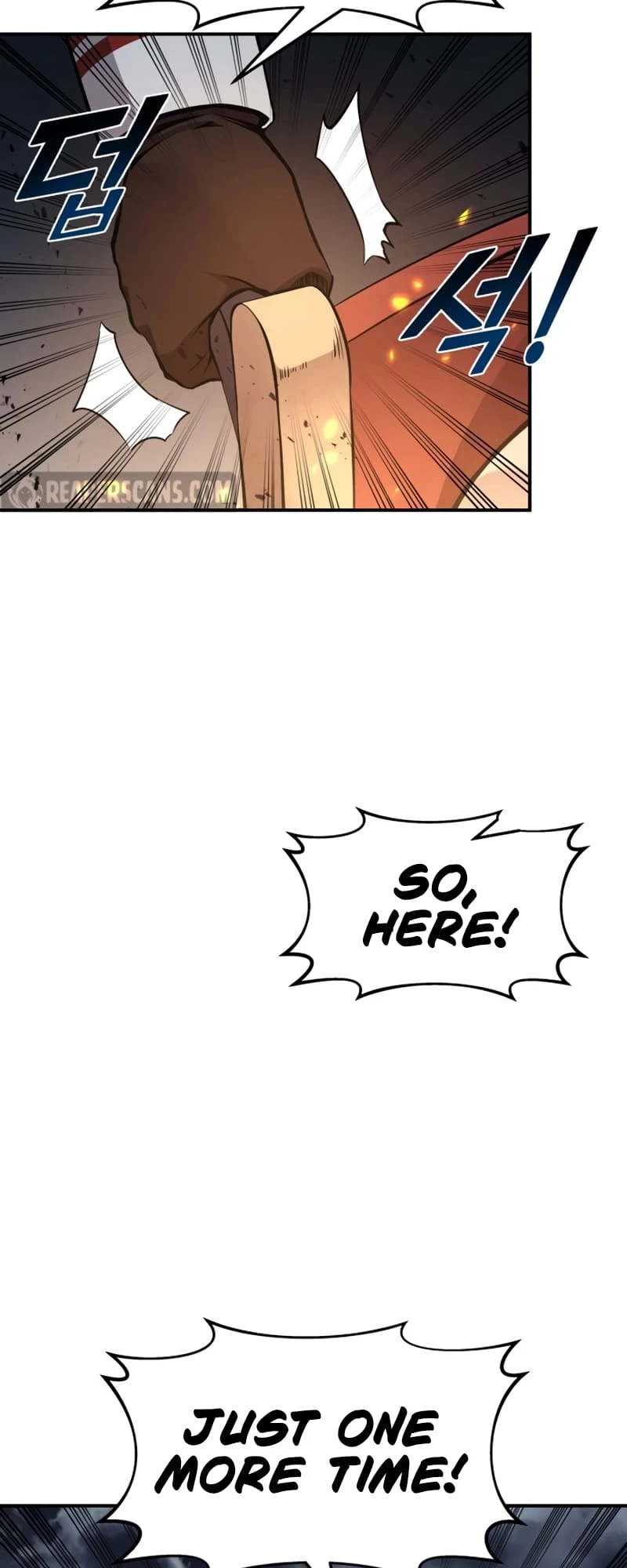 Tyrant of the Tower Defense Game Chapter 19 - 64