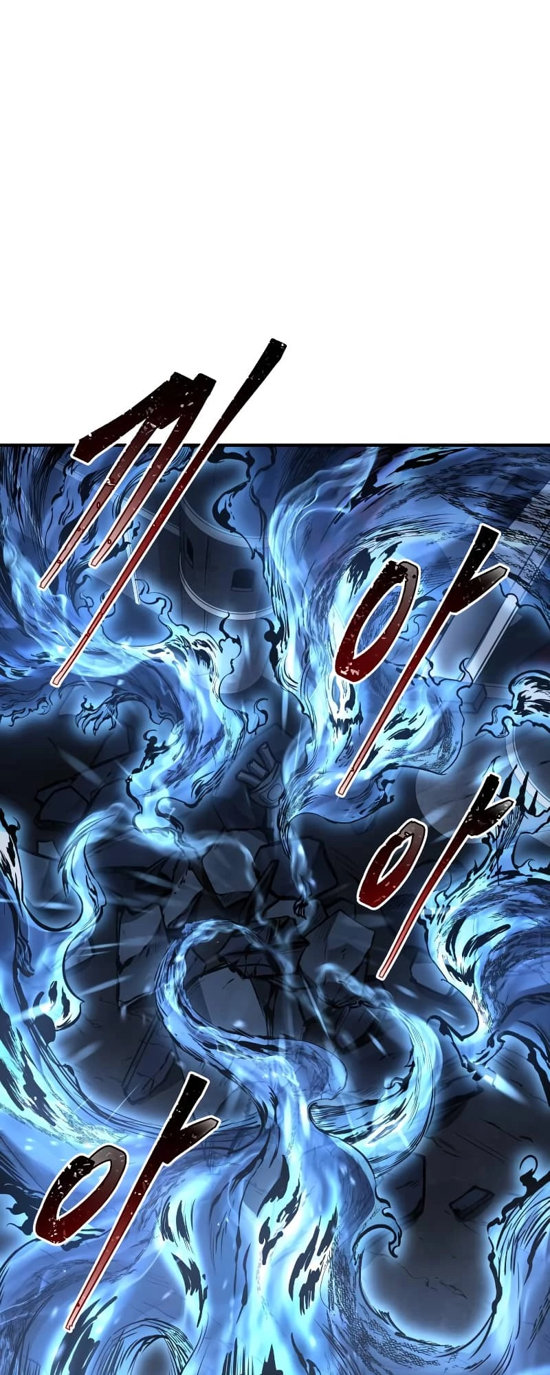 Tyrant of the Tower Defense Game Chapter 20 - 74
