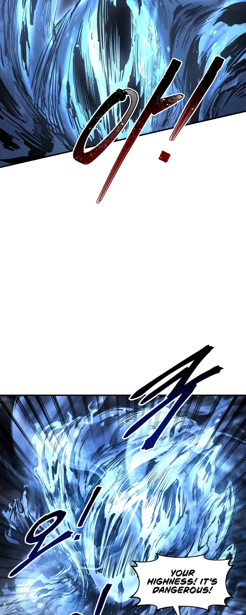 Tyrant of the Tower Defense Game Chapter 20 - 75