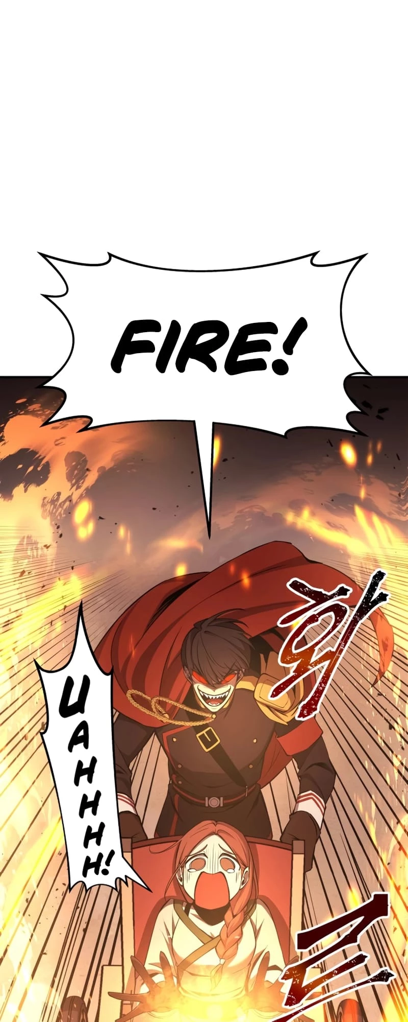 Tyrant of the Tower Defense Game Chapter 19 - 66