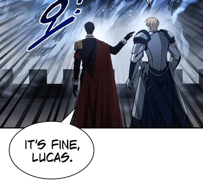 Tyrant of the Tower Defense Game Chapter 20 - 76