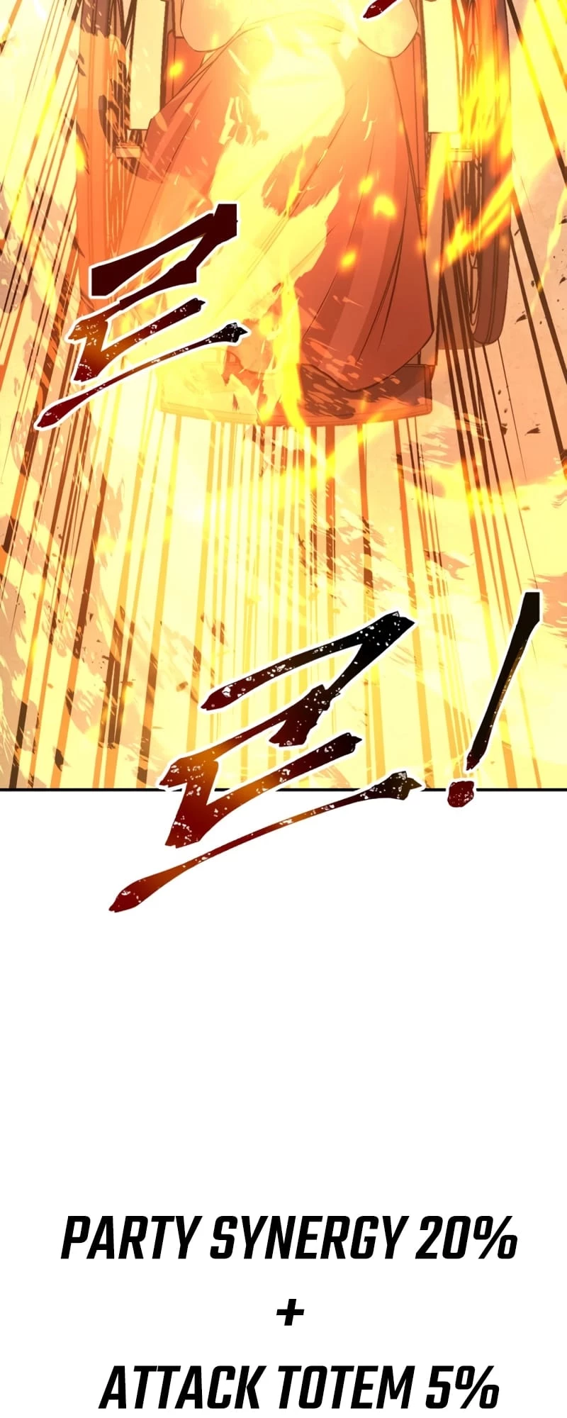 Tyrant of the Tower Defense Game Chapter 19 - 67