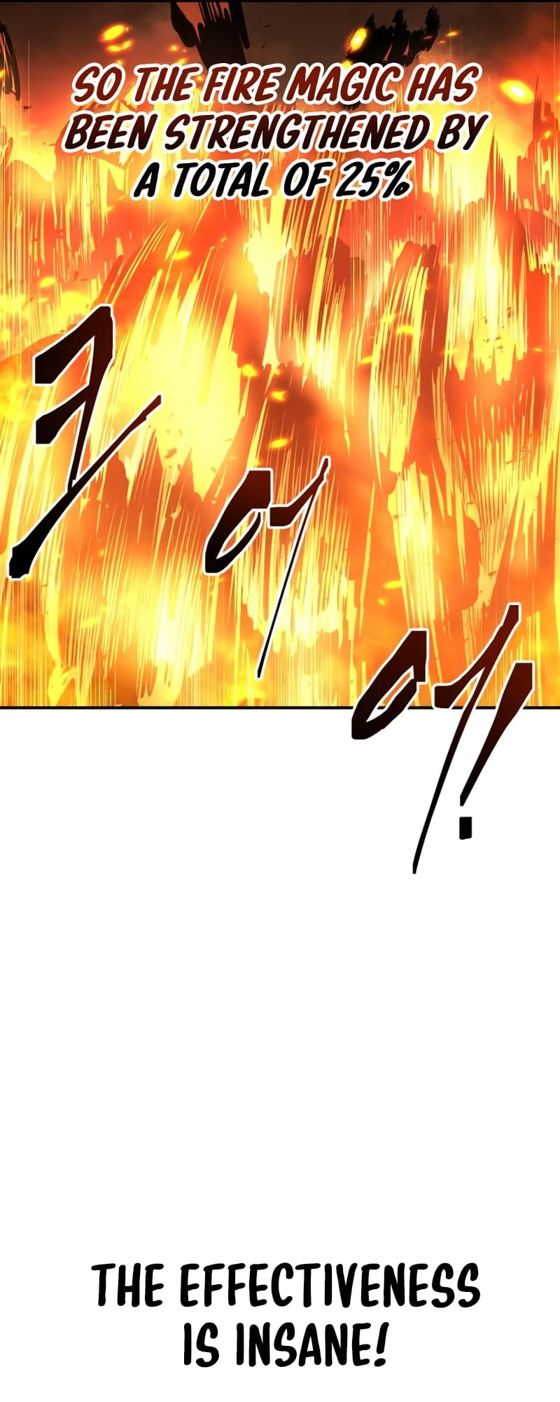 Tyrant of the Tower Defense Game Chapter 19 - 69