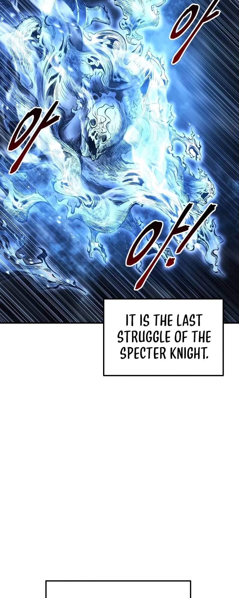 Tyrant of the Tower Defense Game Chapter 20 - 78