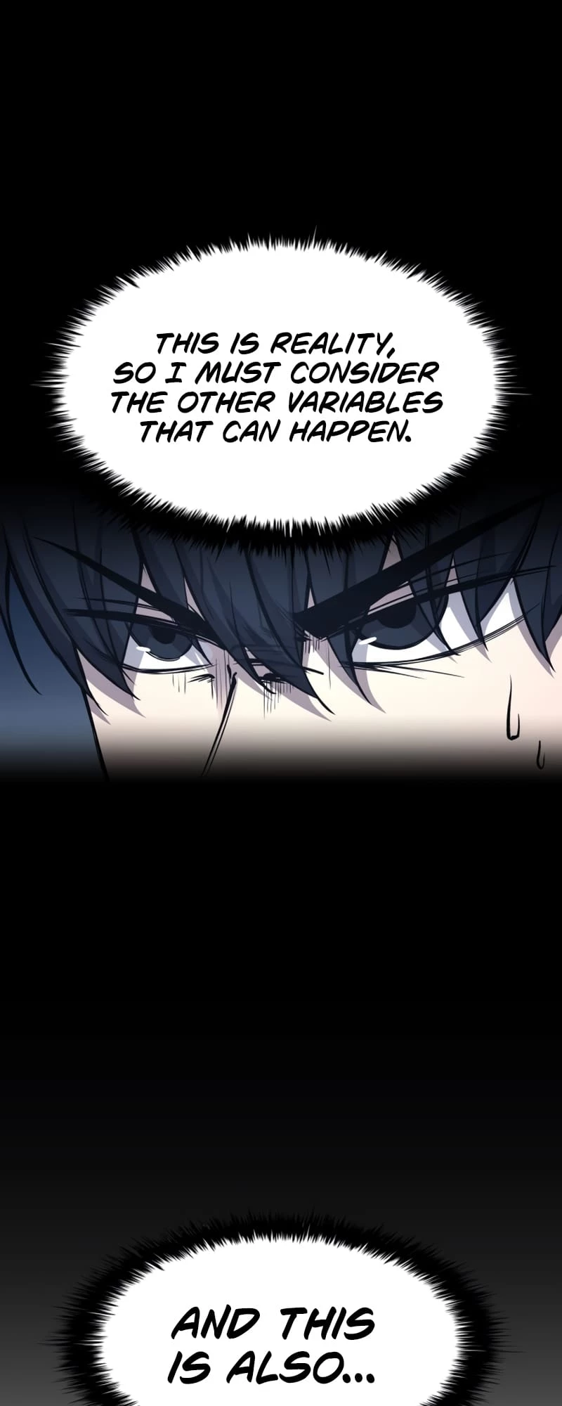 Tyrant of the Tower Defense Game Chapter 18 - 51
