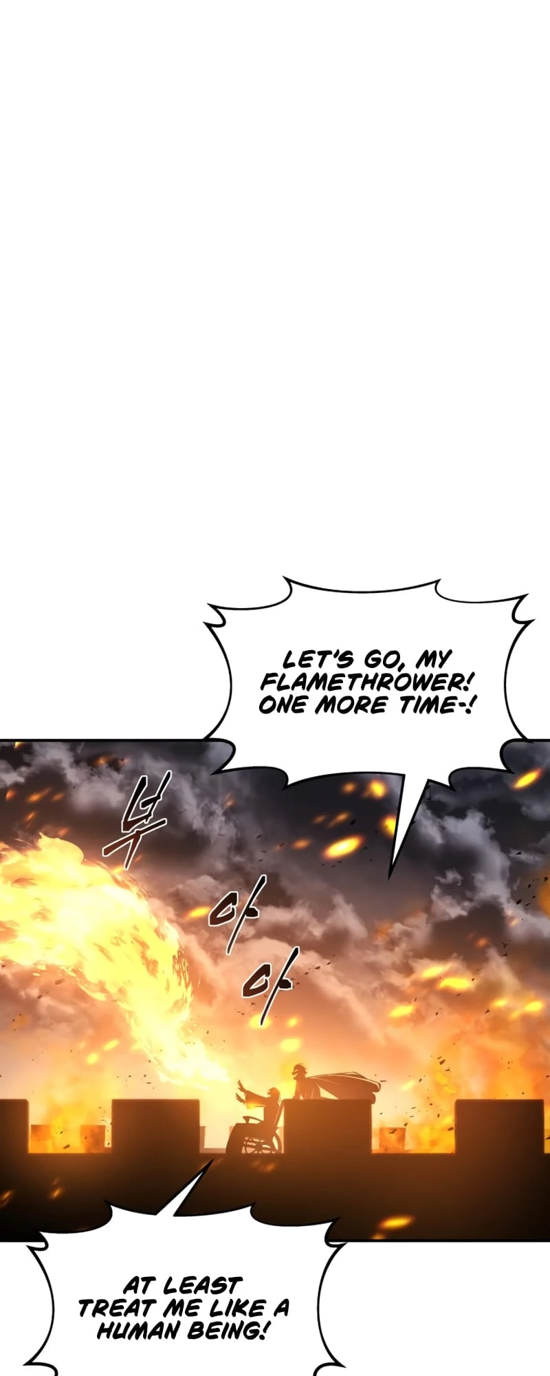 Tyrant of the Tower Defense Game Chapter 19 - 70