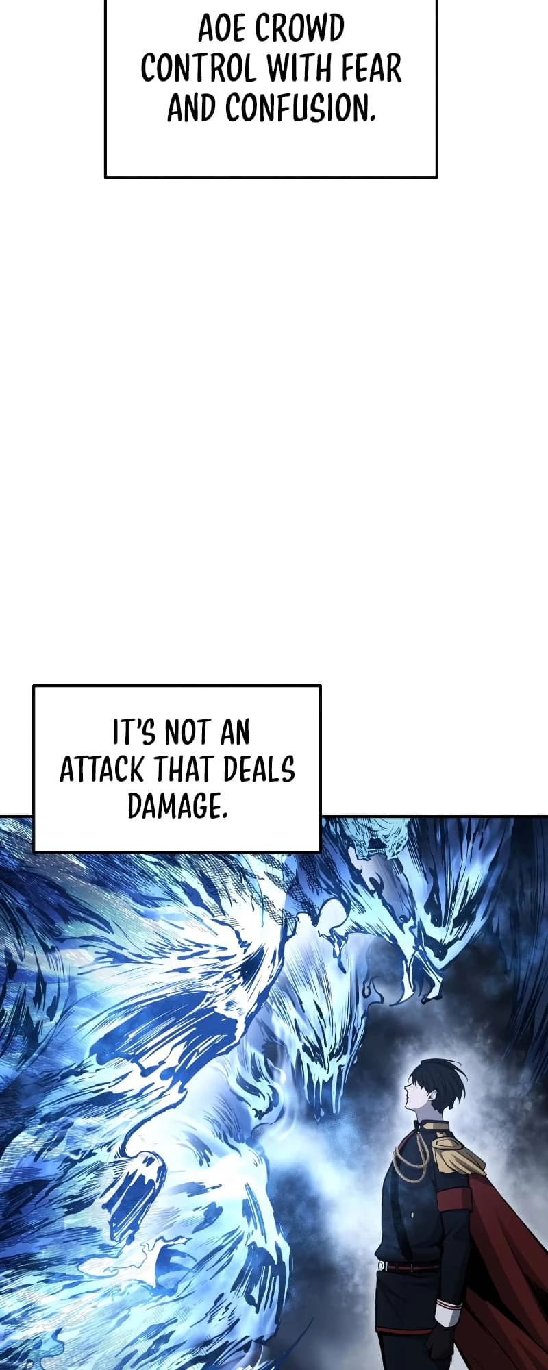 Tyrant of the Tower Defense Game Chapter 20 - 79