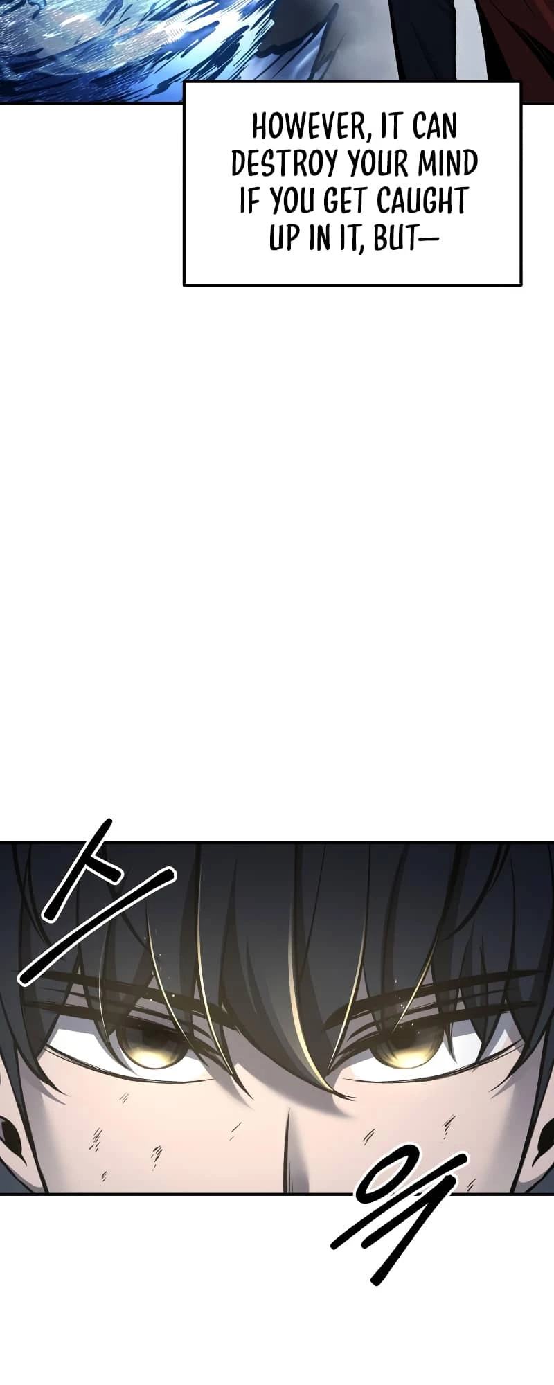 Tyrant of the Tower Defense Game Chapter 20 - 80