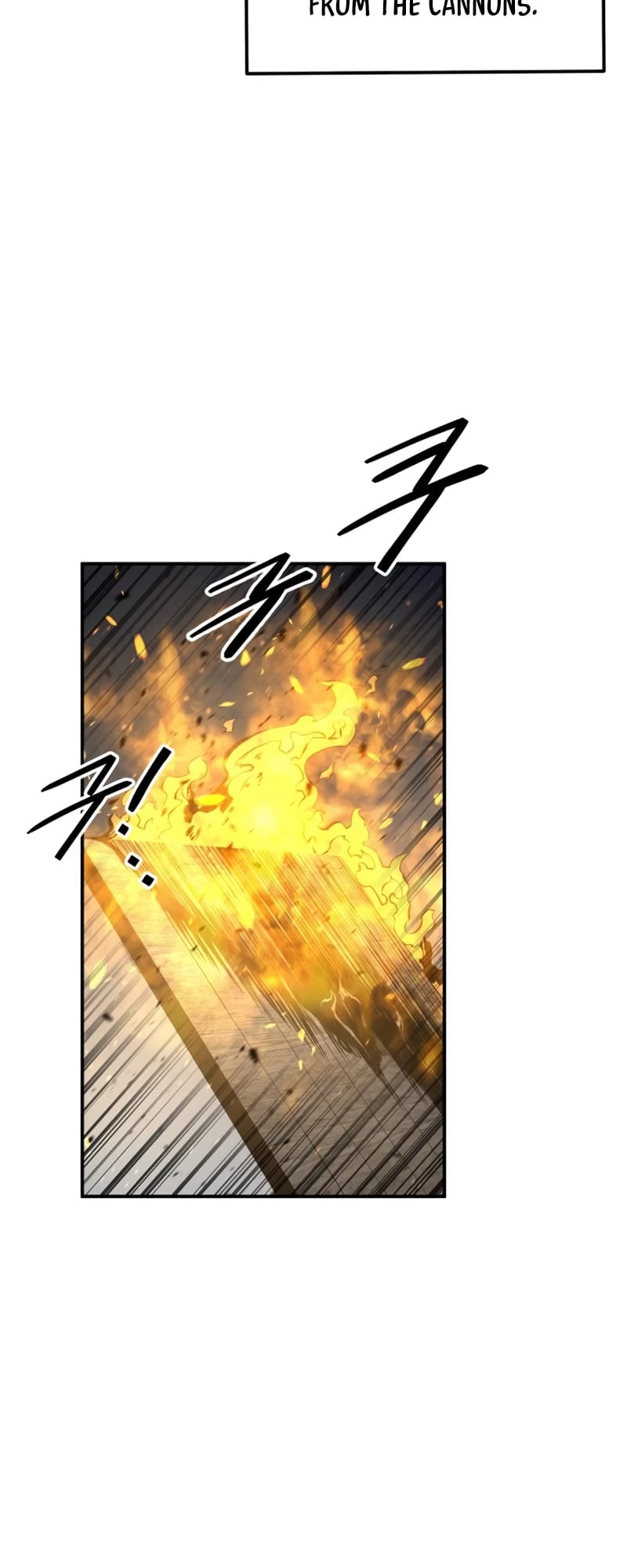 Tyrant of the Tower Defense Game Chapter 18 - 53