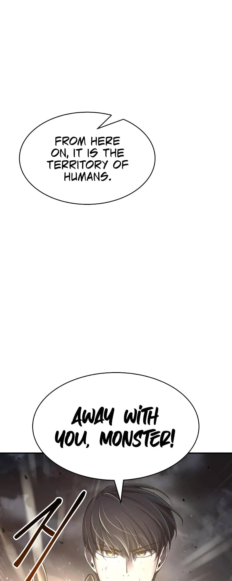 Tyrant of the Tower Defense Game Chapter 20 - 81