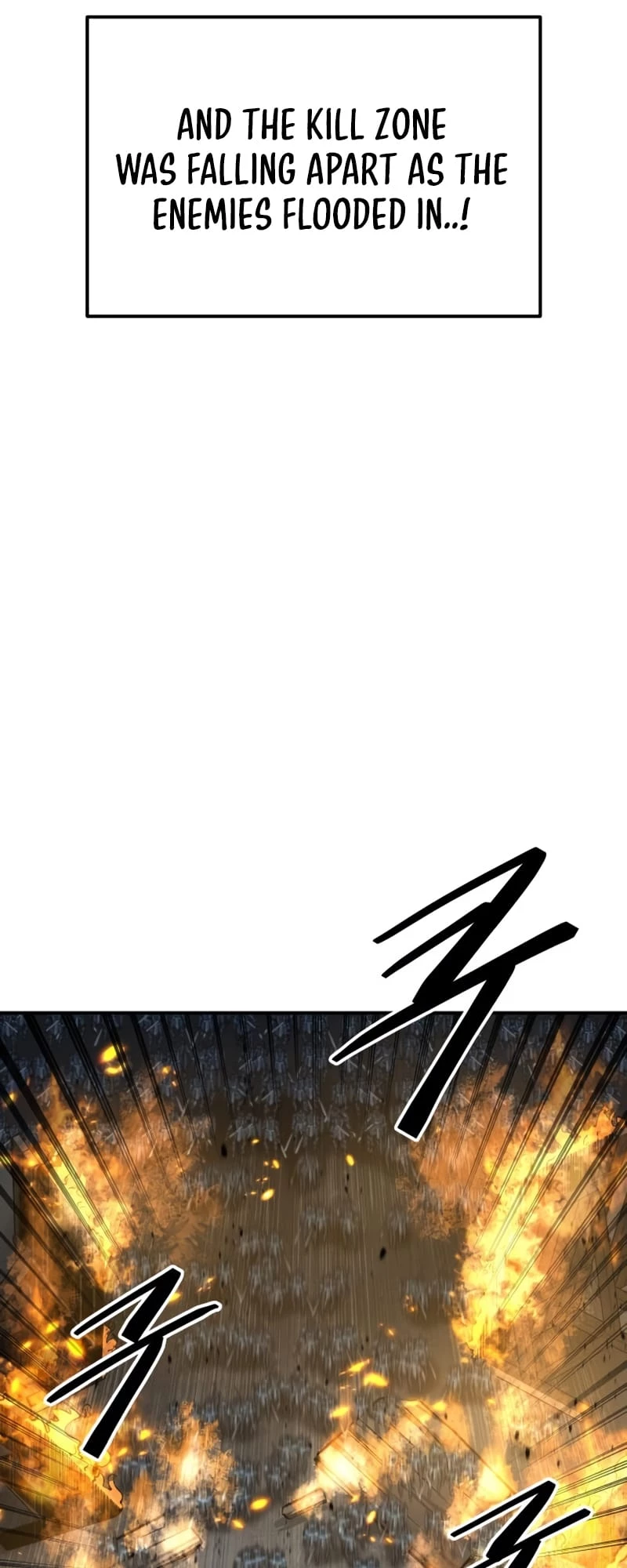 Tyrant of the Tower Defense Game Chapter 18 - 54