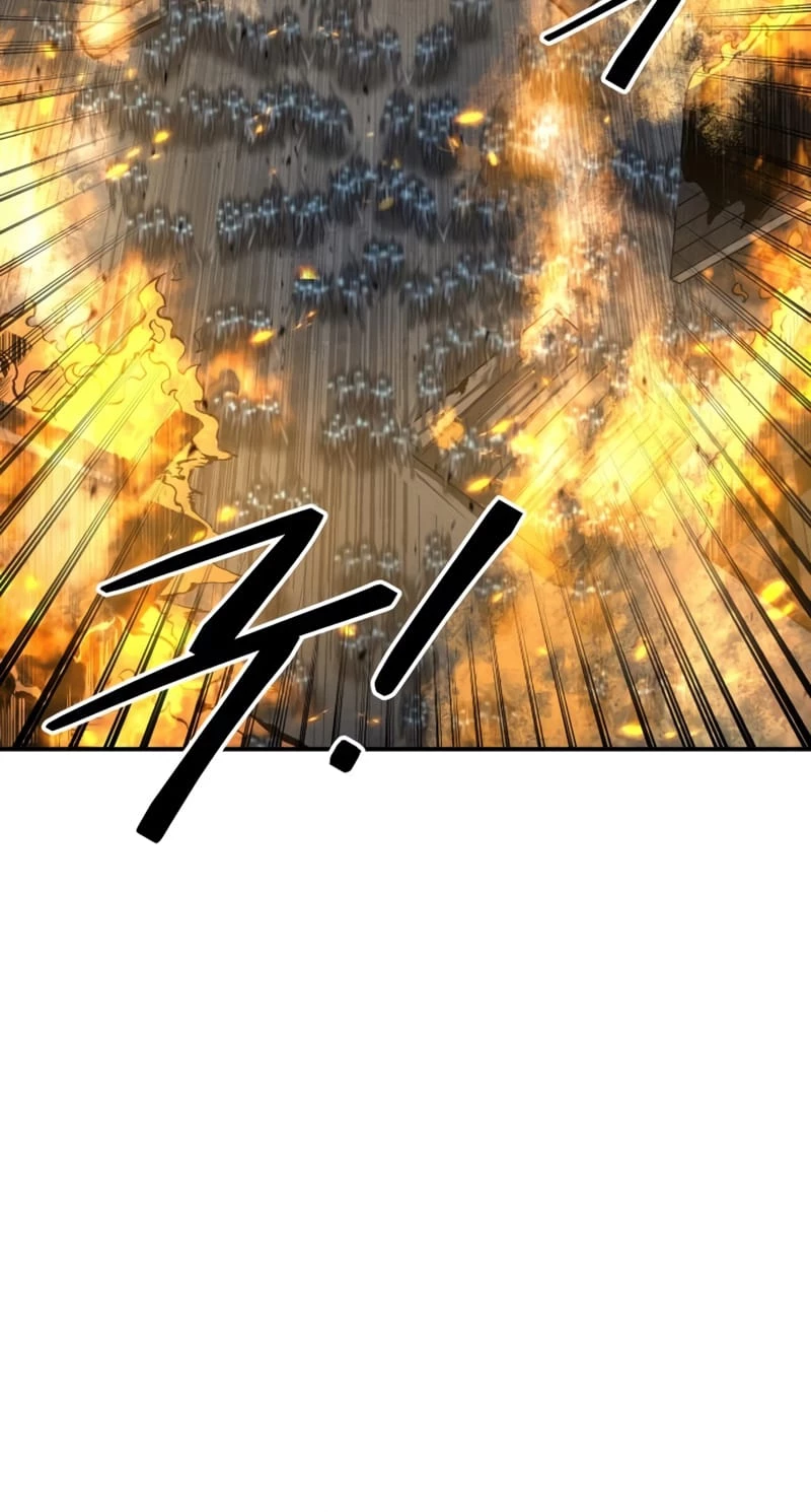 Tyrant of the Tower Defense Game Chapter 18 - 55