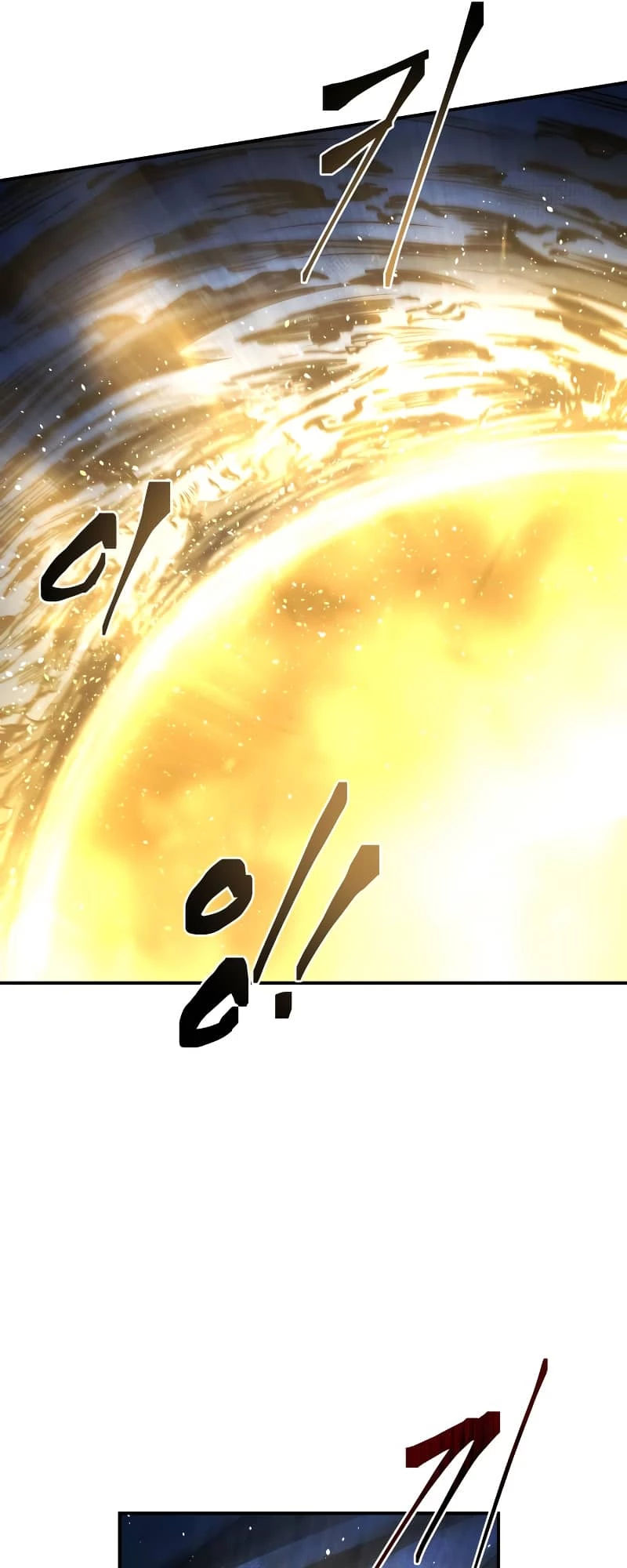 Tyrant of the Tower Defense Game Chapter 20 - 83