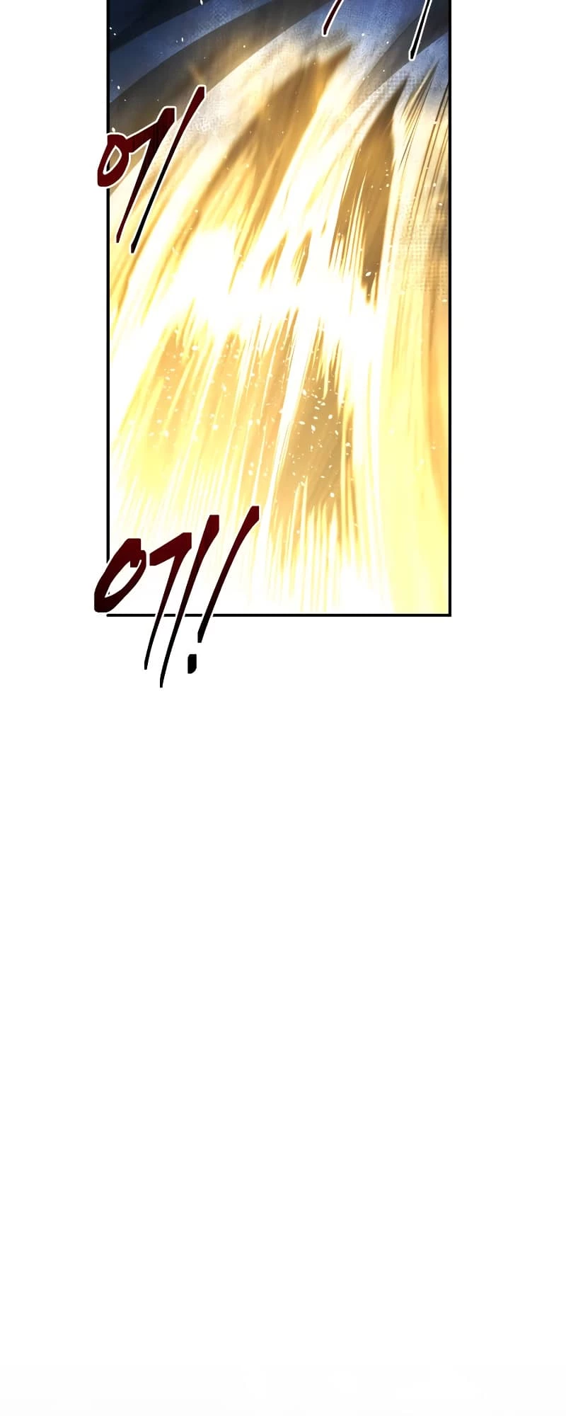 Tyrant of the Tower Defense Game Chapter 20 - 84