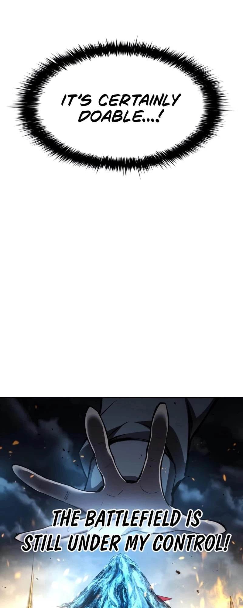 Tyrant of the Tower Defense Game Chapter 18 - 58