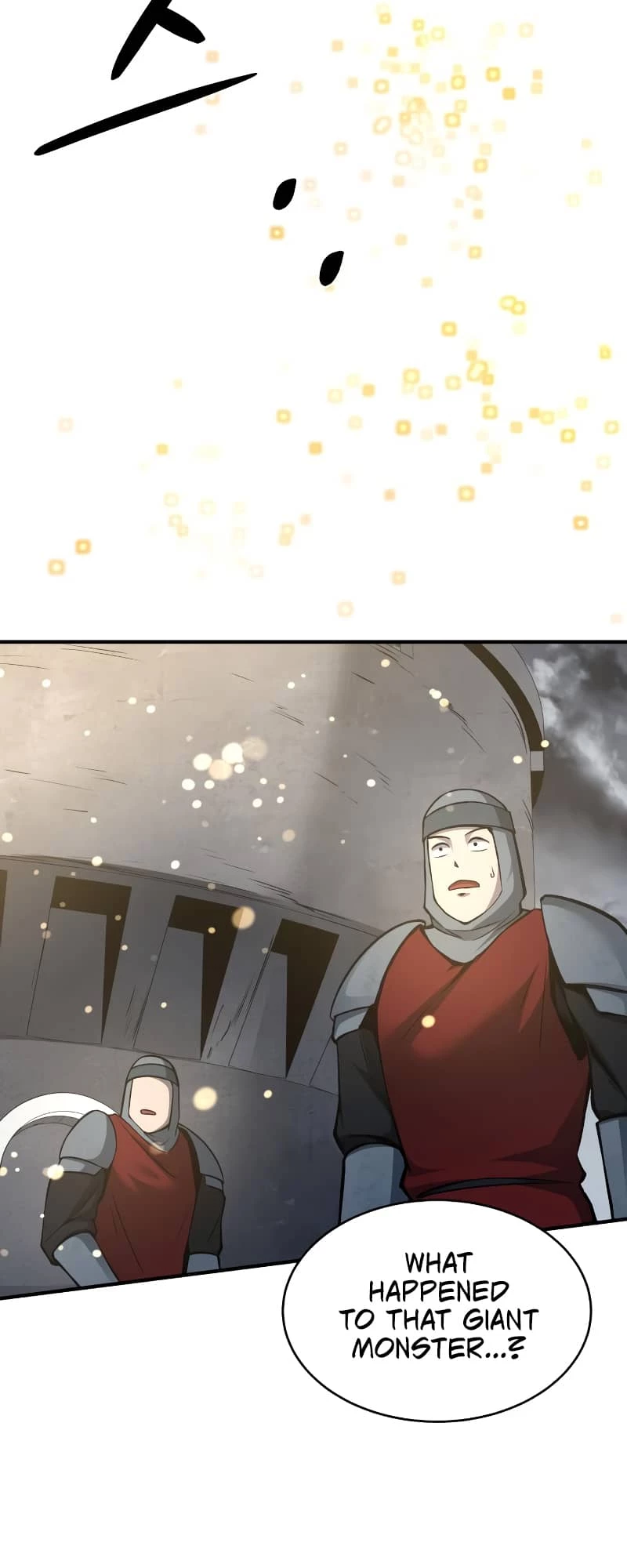 Tyrant of the Tower Defense Game Chapter 20 - 87