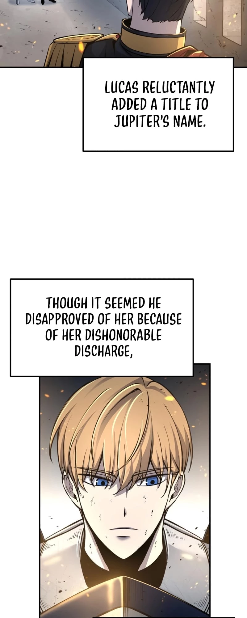 Tyrant of the Tower Defense Game Chapter 18 - 60