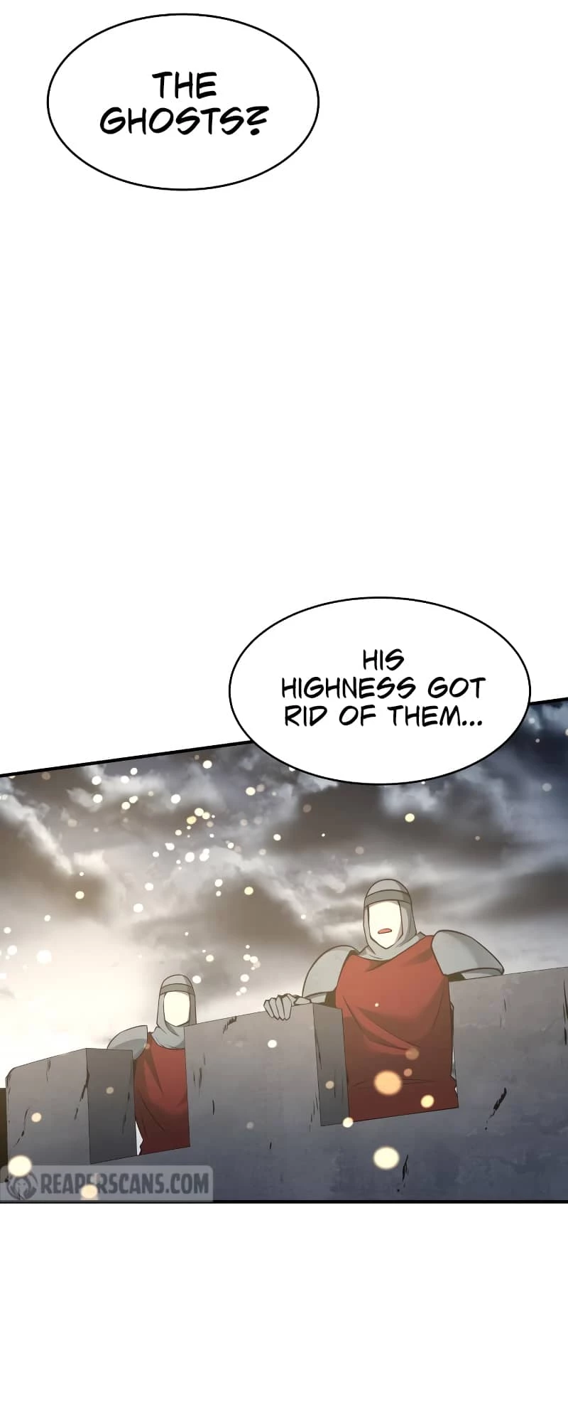 Tyrant of the Tower Defense Game Chapter 20 - 88