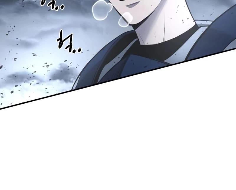 Tyrant of the Tower Defense Game Chapter 19 - 80