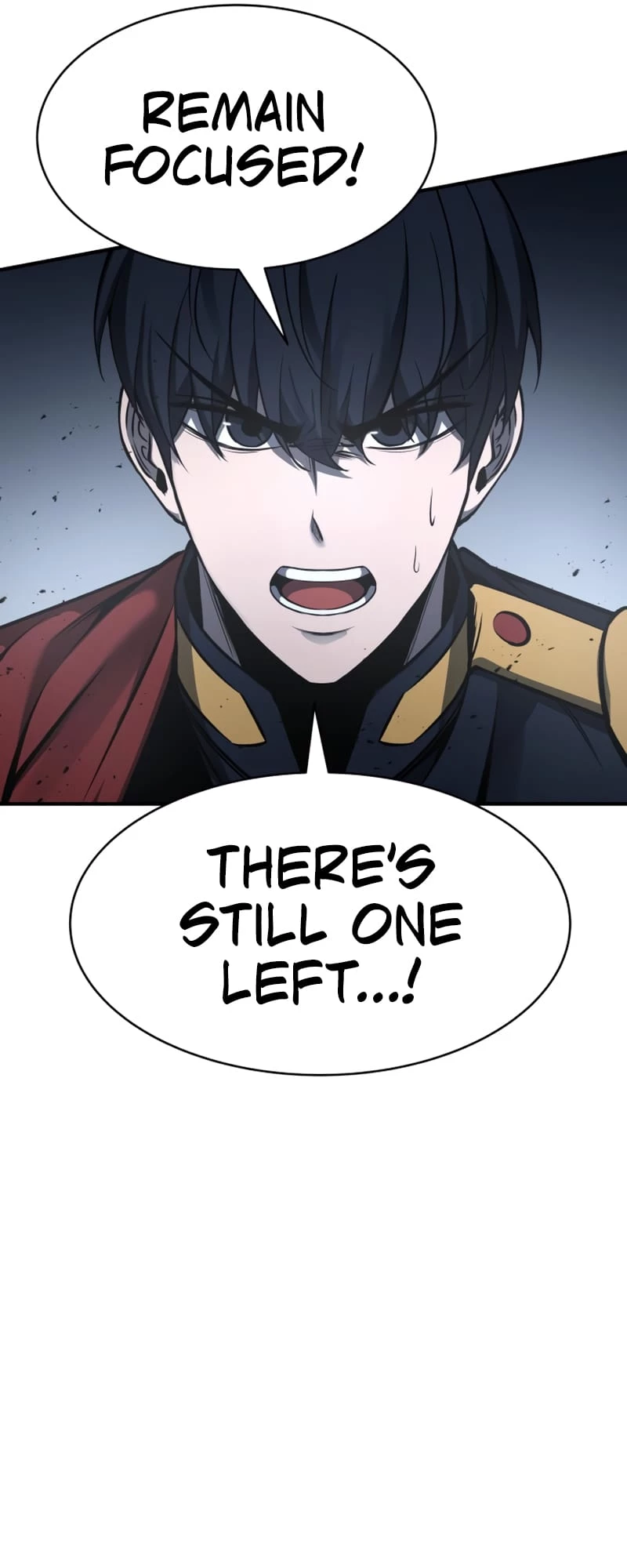Tyrant of the Tower Defense Game Chapter 19 - 81