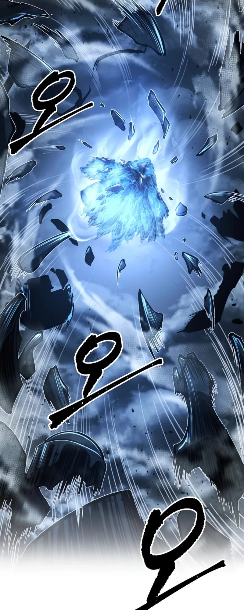 Tyrant of the Tower Defense Game Chapter 19 - 83