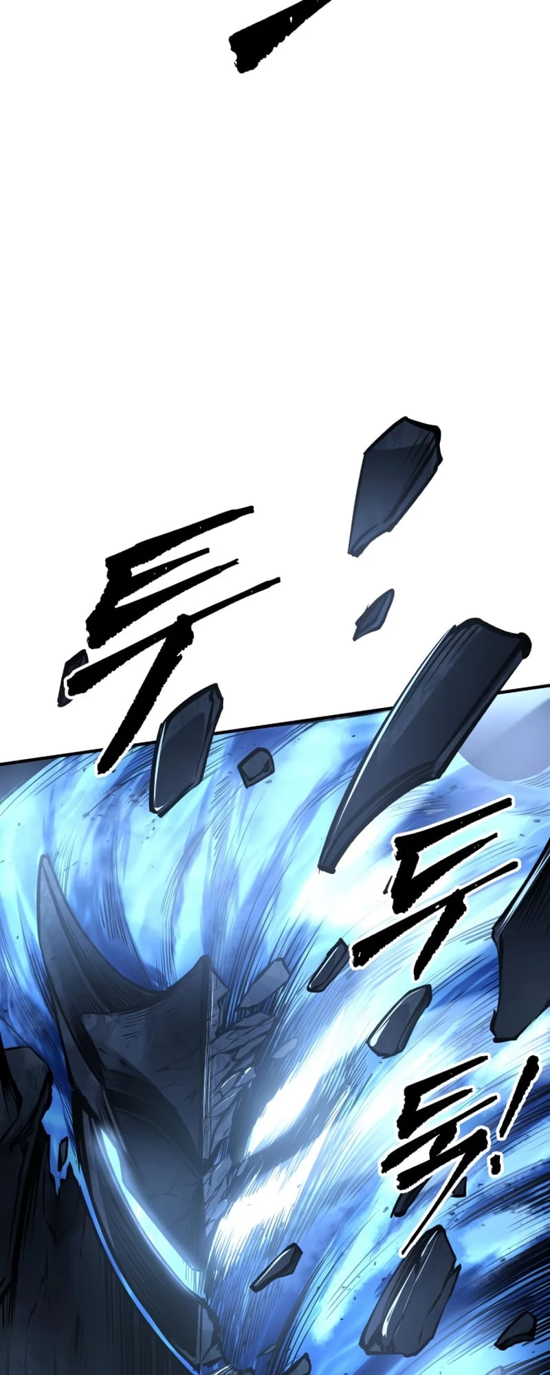 Tyrant of the Tower Defense Game Chapter 19 - 84
