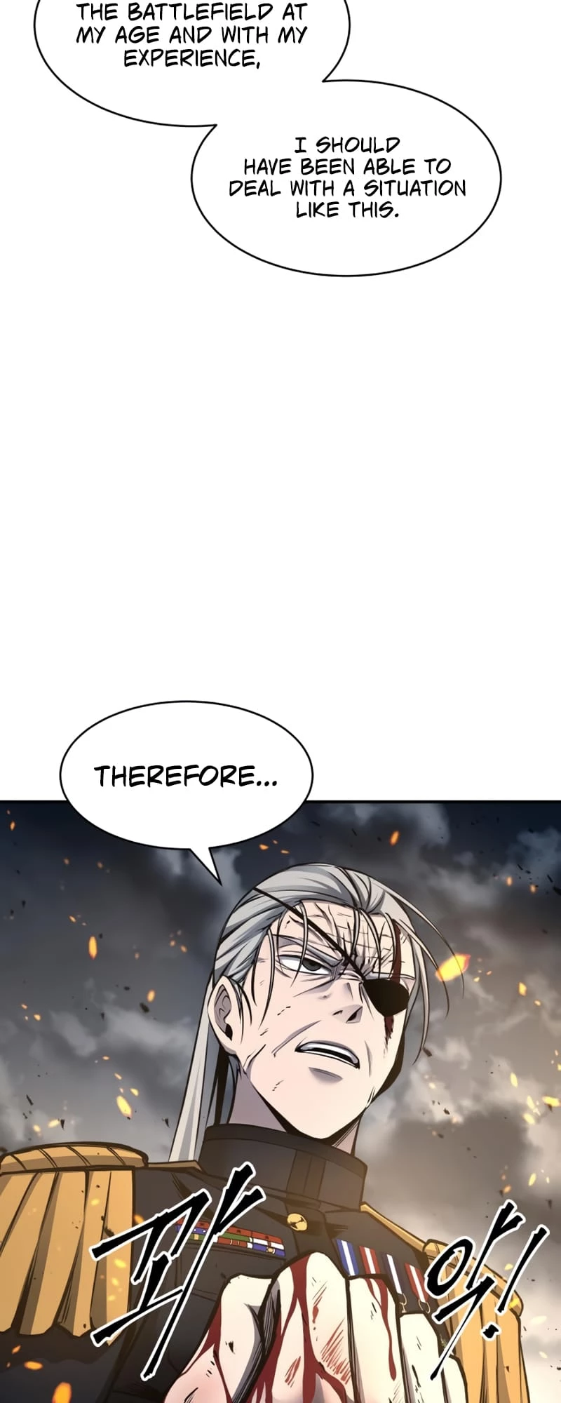 Tyrant of the Tower Defense Game Chapter 18 - 65