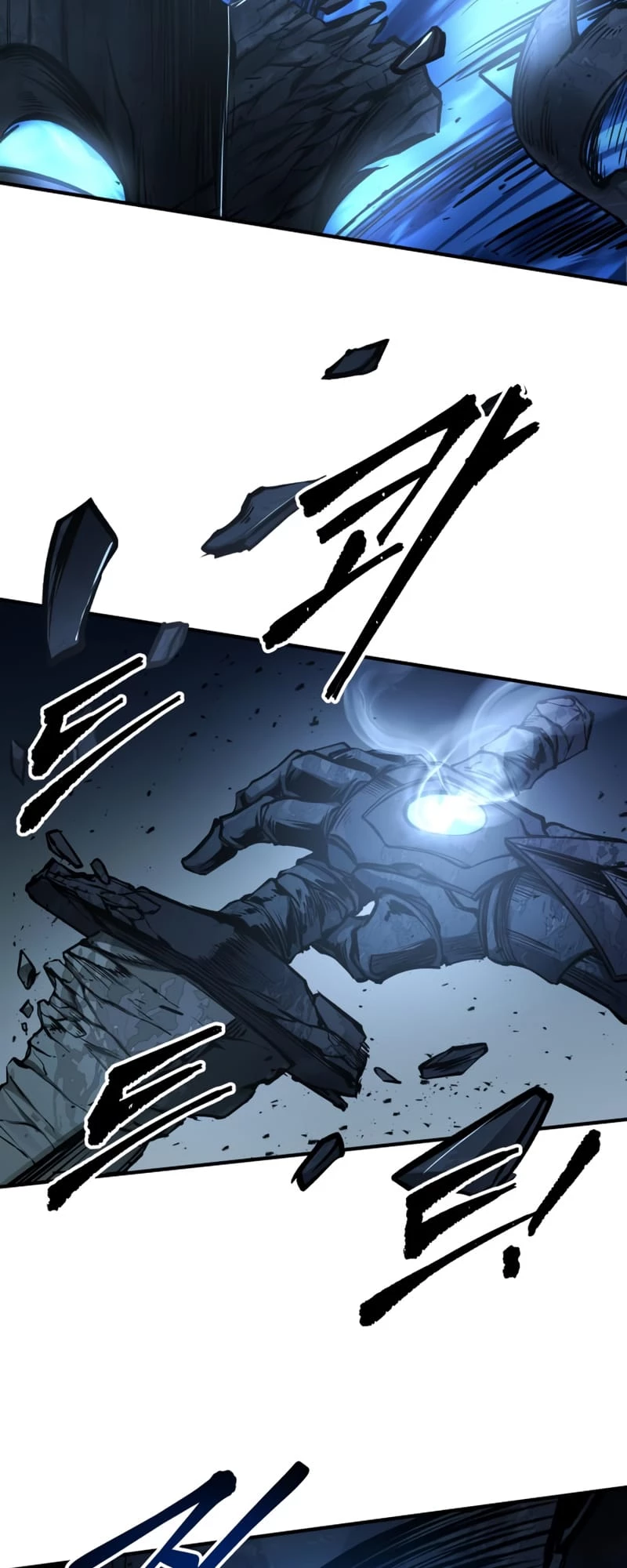 Tyrant of the Tower Defense Game Chapter 19 - 85