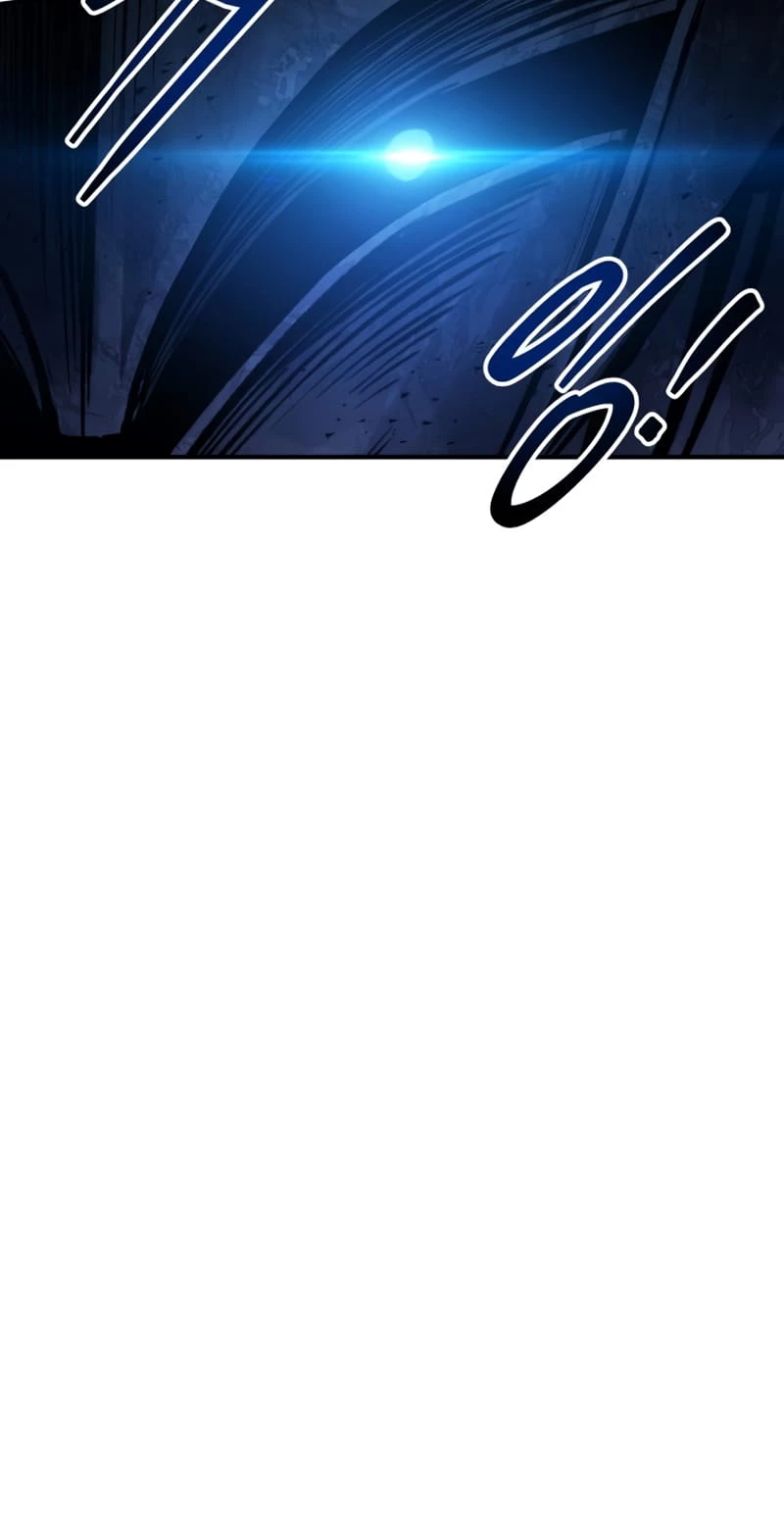 Tyrant of the Tower Defense Game Chapter 19 - 86