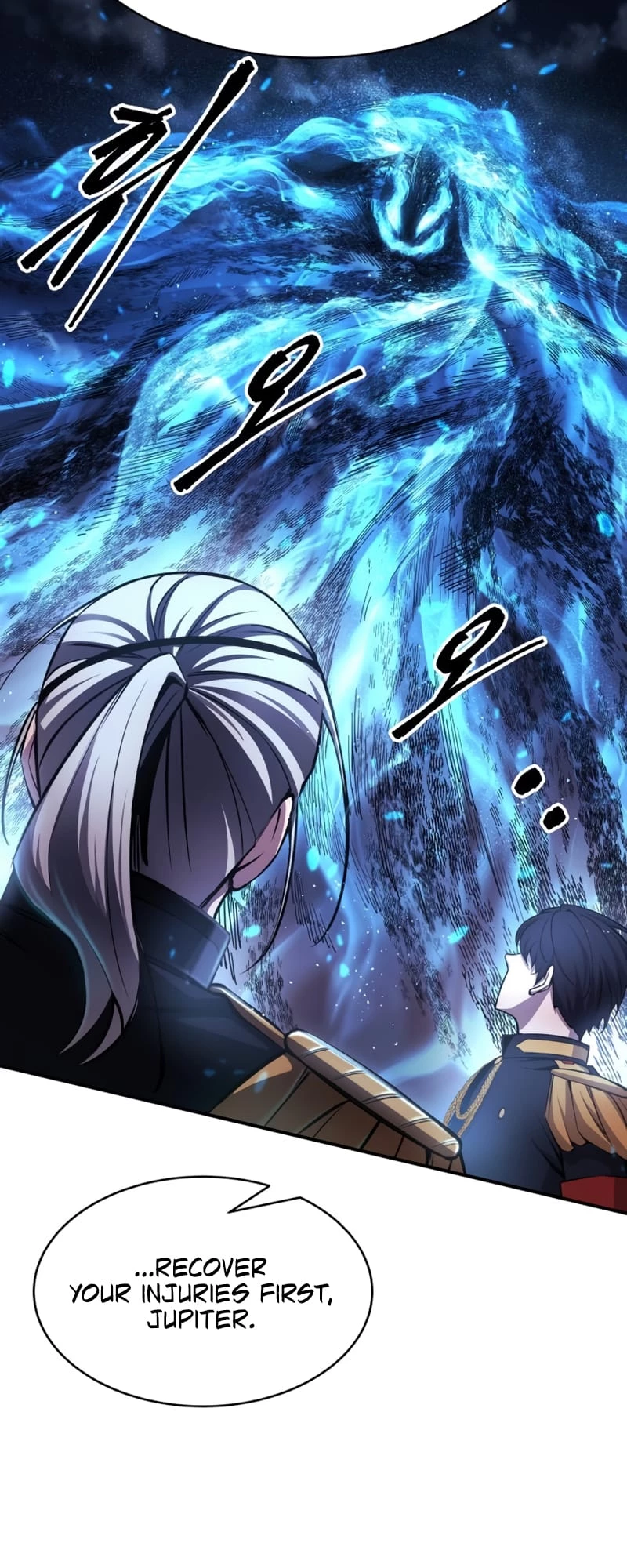 Tyrant of the Tower Defense Game Chapter 18 - 67
