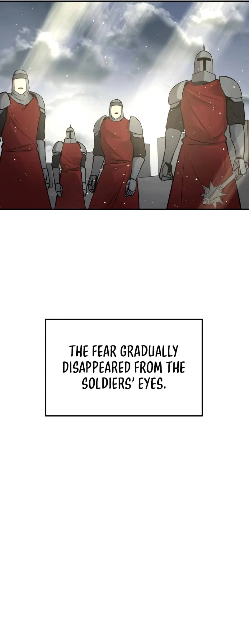 Tyrant of the Tower Defense Game Chapter 20 - 97