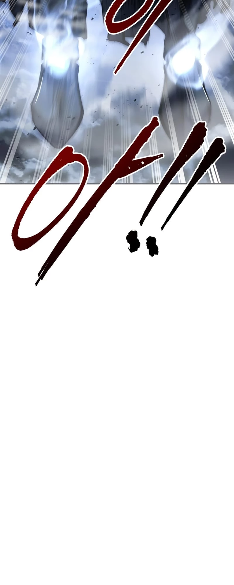 Tyrant of the Tower Defense Game Chapter 19 - 88