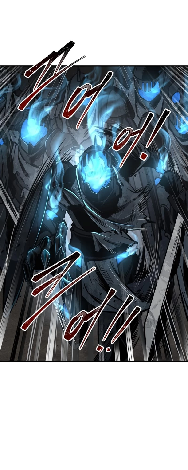Tyrant of the Tower Defense Game Chapter 18 - 69