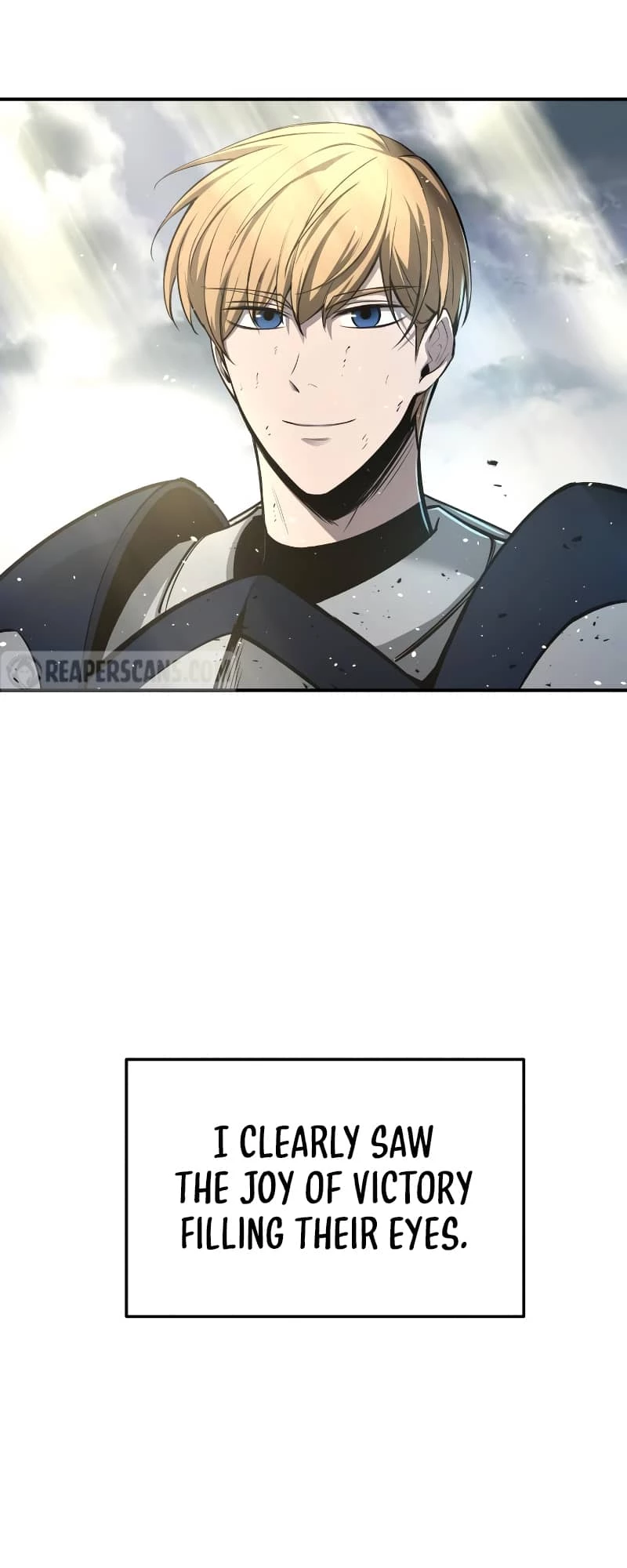 Tyrant of the Tower Defense Game Chapter 20 - 98