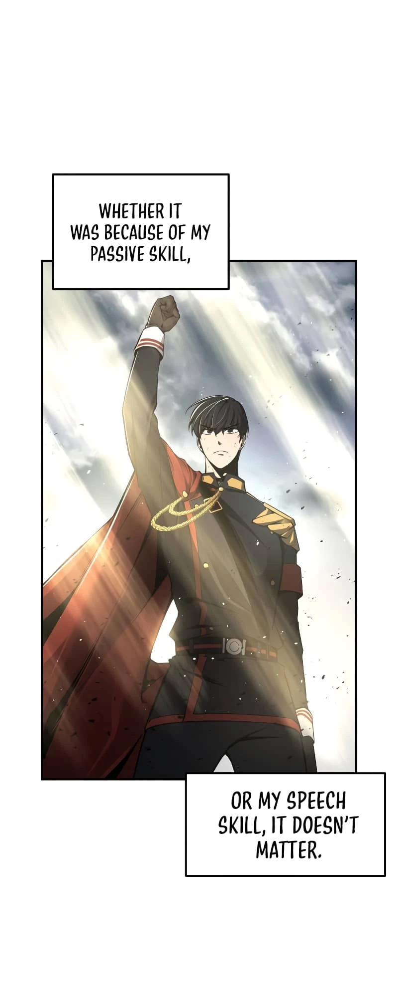Tyrant of the Tower Defense Game Chapter 20 - 99