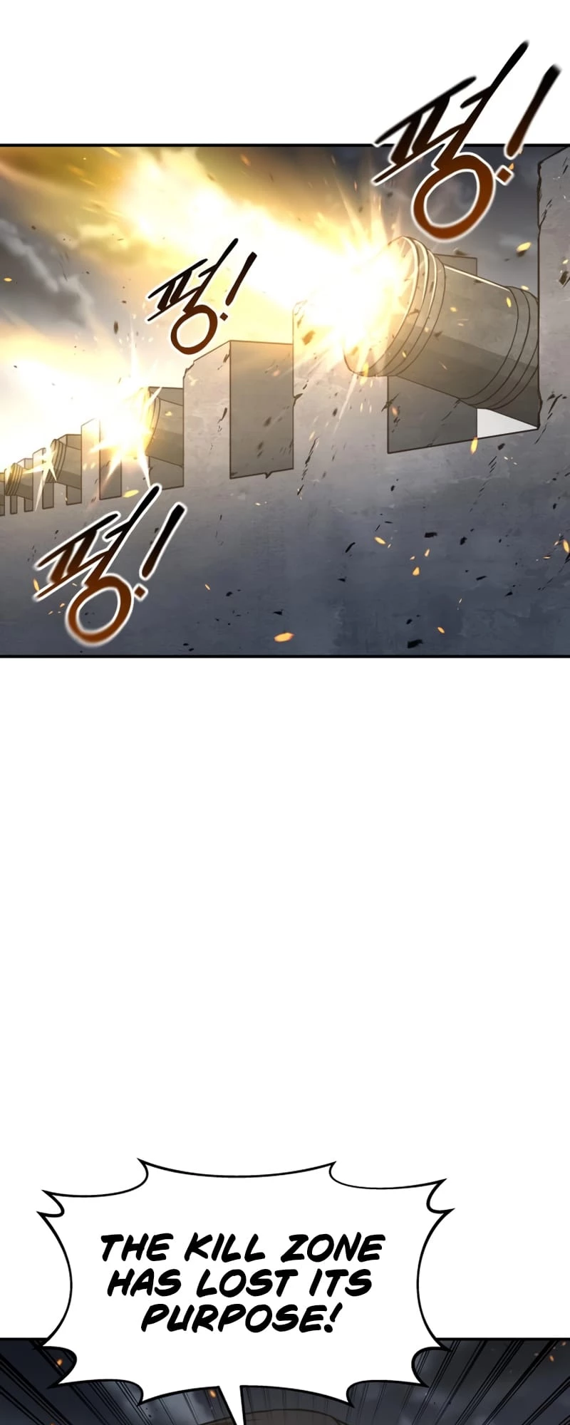 Tyrant of the Tower Defense Game Chapter 18 - 70