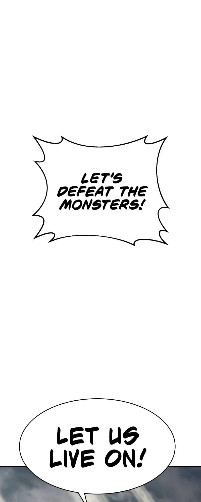 Tyrant of the Tower Defense Game Chapter 20 - 100