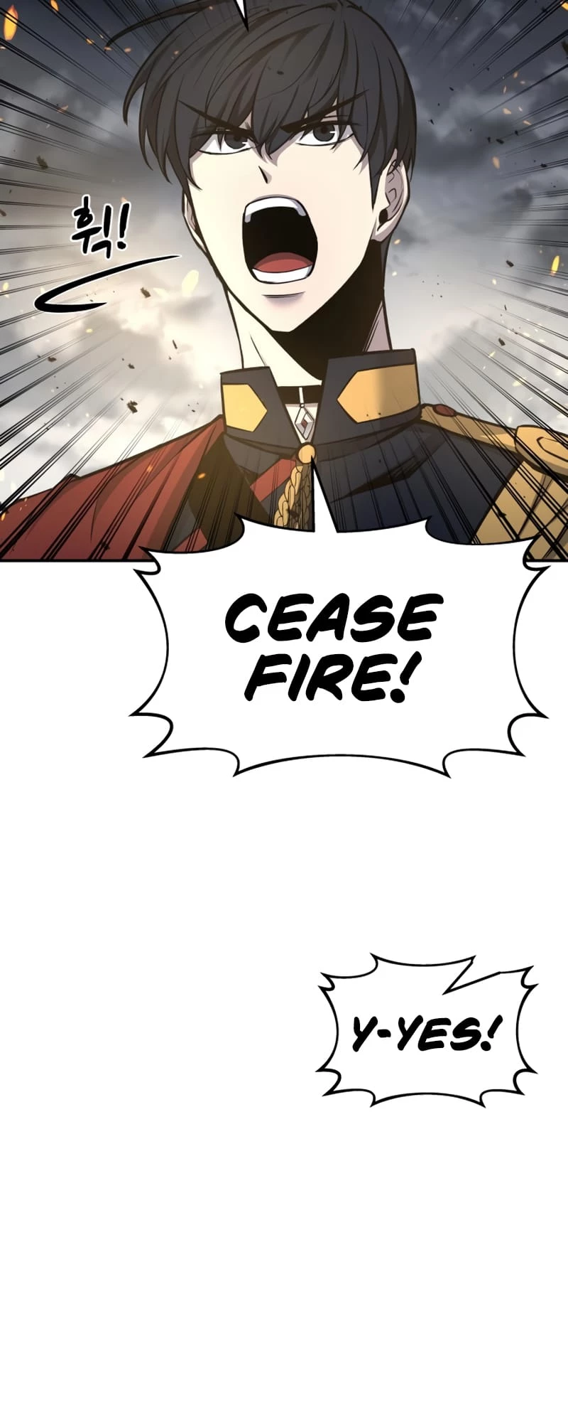 Tyrant of the Tower Defense Game Chapter 18 - 71