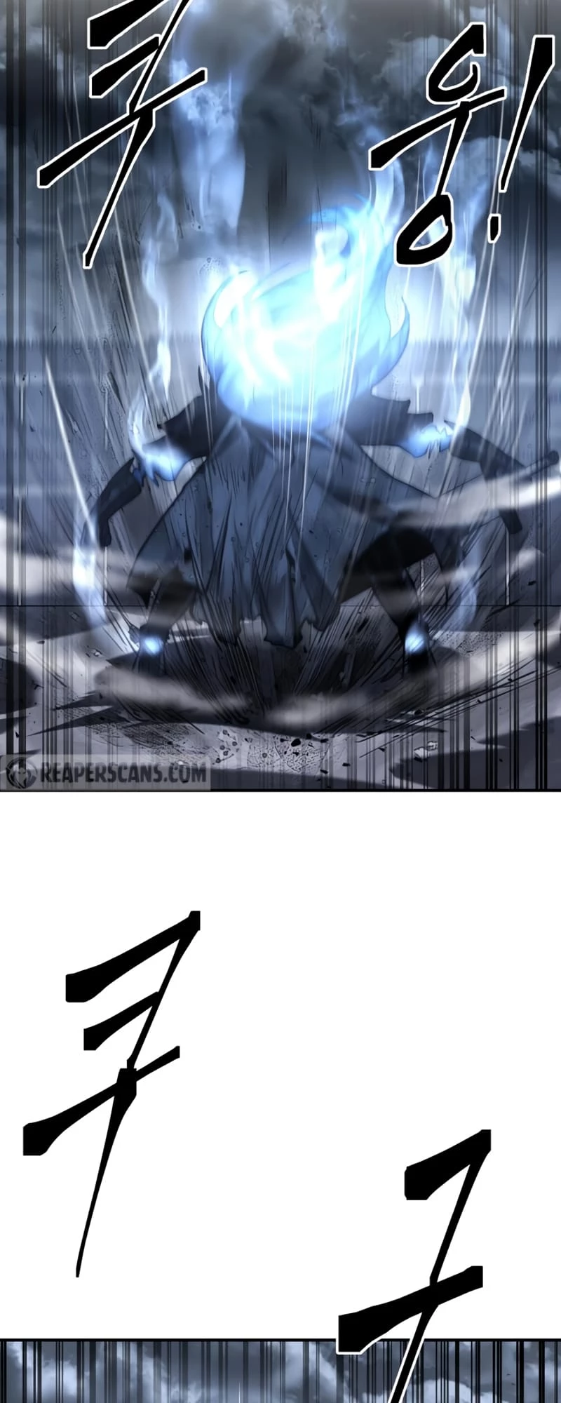 Tyrant of the Tower Defense Game Chapter 19 - 91