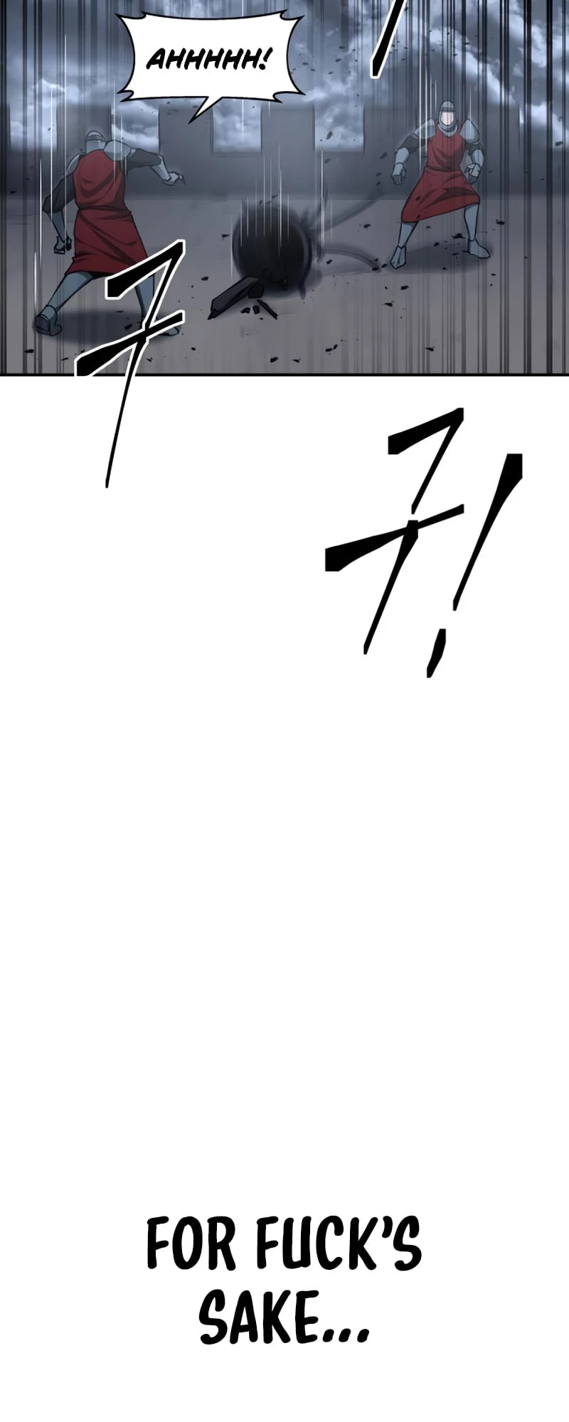 Tyrant of the Tower Defense Game Chapter 19 - 92
