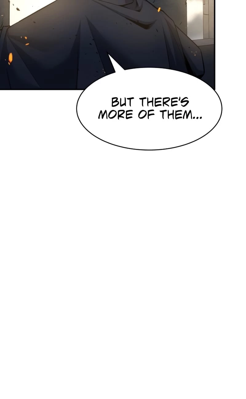 Tyrant of the Tower Defense Game Chapter 18 - 73