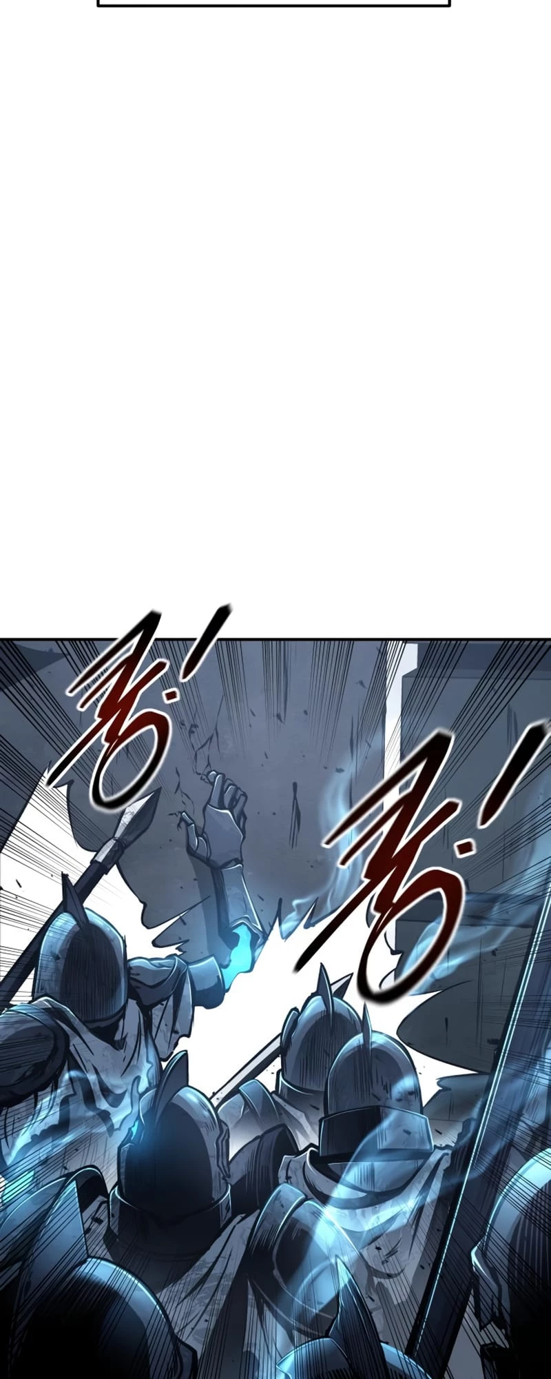 Tyrant of the Tower Defense Game Chapter 18 - 76