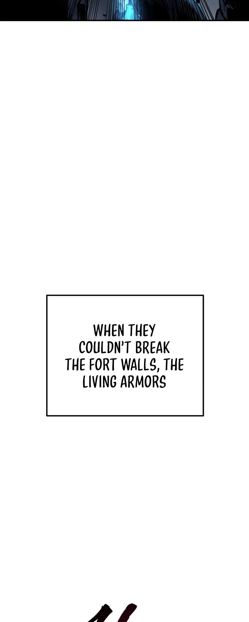 Tyrant of the Tower Defense Game Chapter 18 - 77