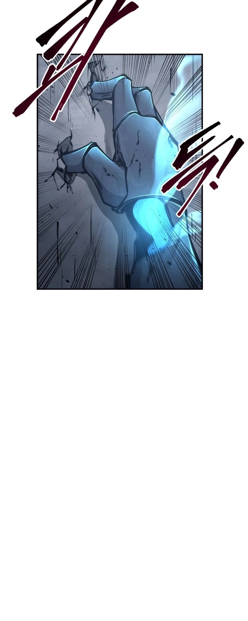 Tyrant of the Tower Defense Game Chapter 18 - 78