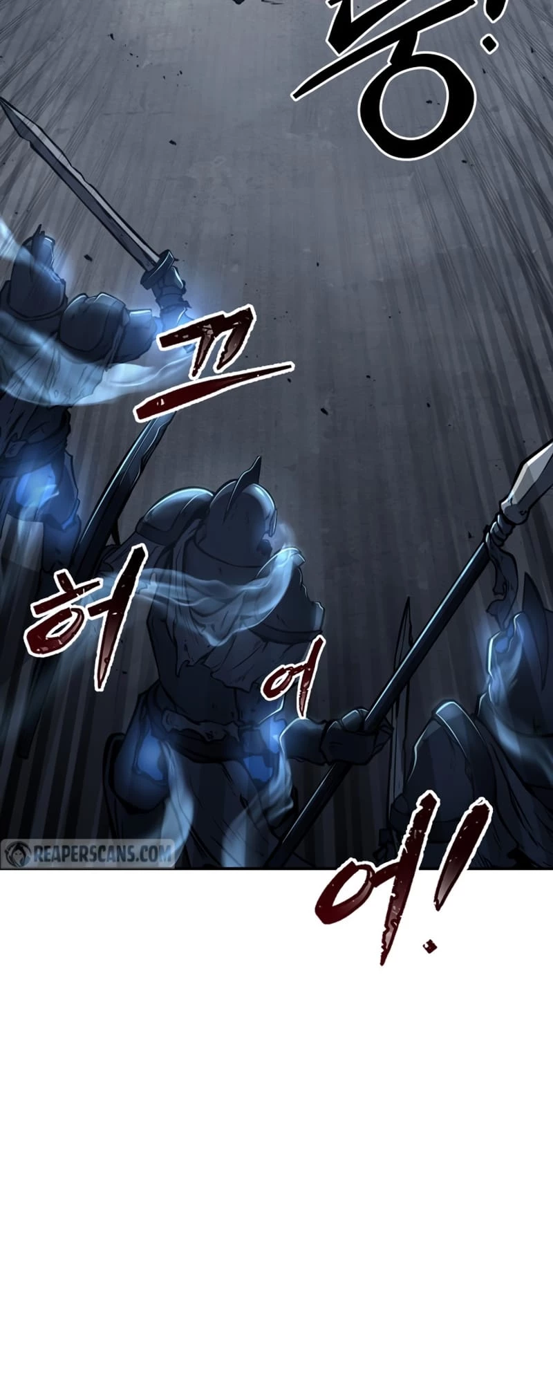 Tyrant of the Tower Defense Game Chapter 17 - 4