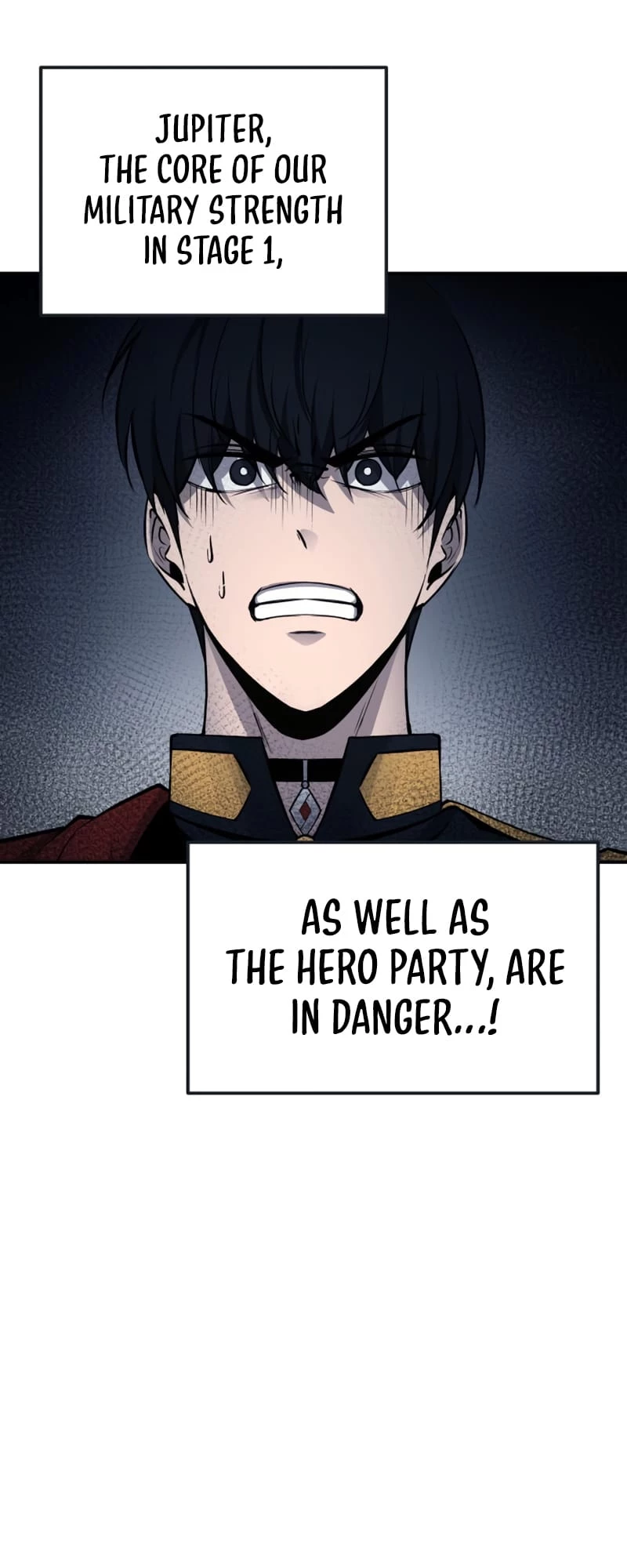 Tyrant of the Tower Defense Game Chapter 17 - 5