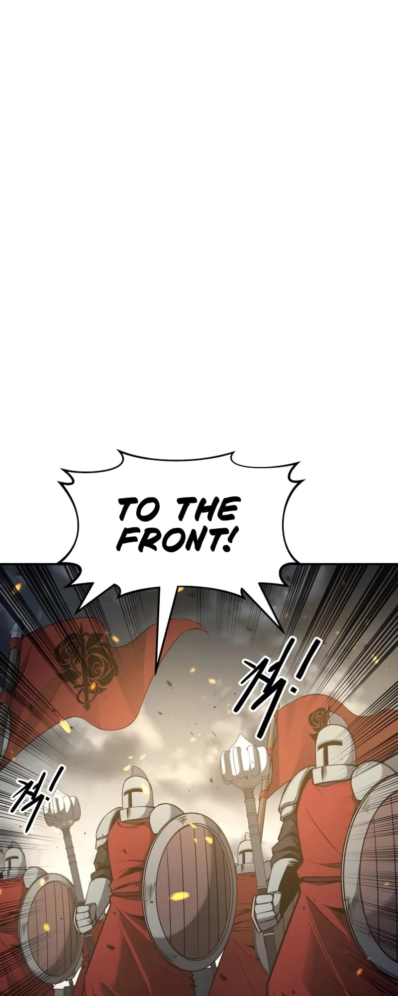 Tyrant of the Tower Defense Game Chapter 18 - 82